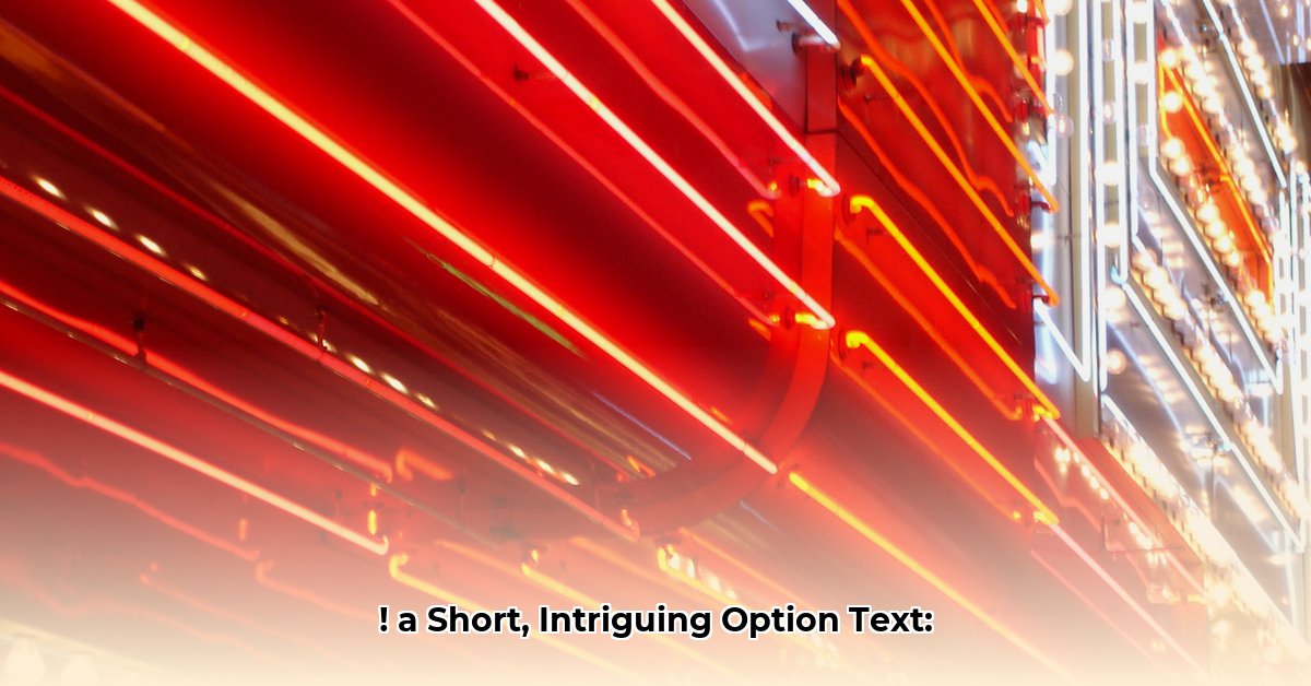 neon-streamer-net-worth